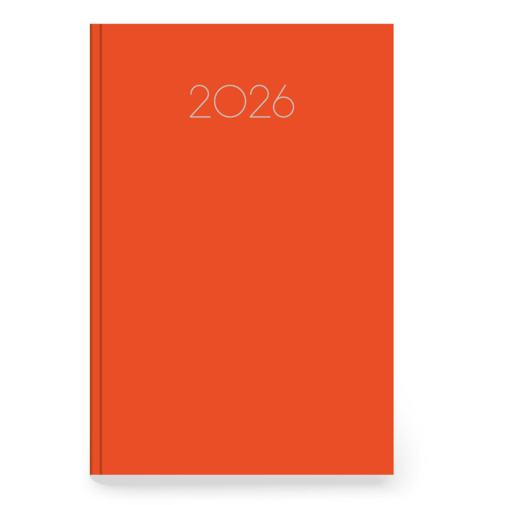 HMEPHΣIO SIMPLE 10X14