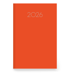 HMEPHΣIO SIMPLE 10X14