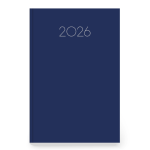 HMEPHΣIO SIMPLE 10X14