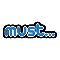 MUST