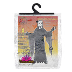 Στολή Εφηβική Χάρος