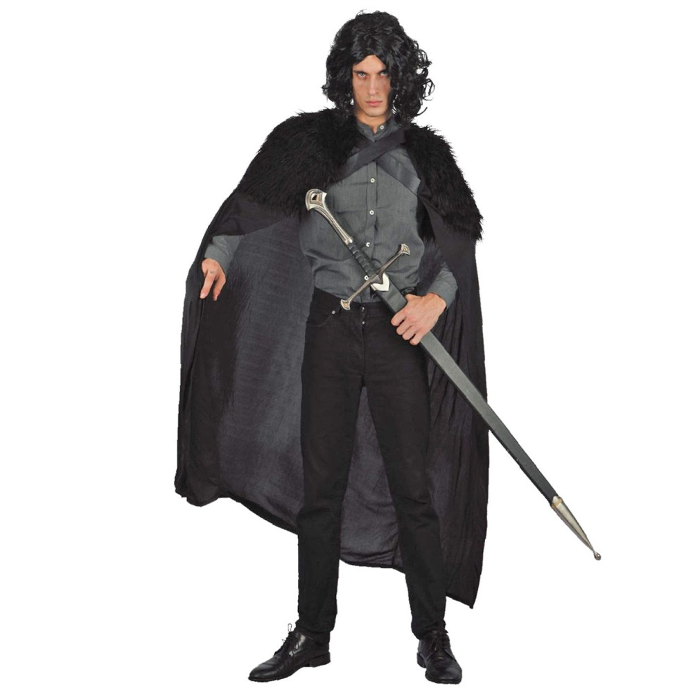 Στολή Παιδική Μεσαιωνικός Ιππότης