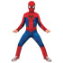 Στολή Παιδική Spiderman