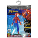 Στολή Παιδική Spiderman