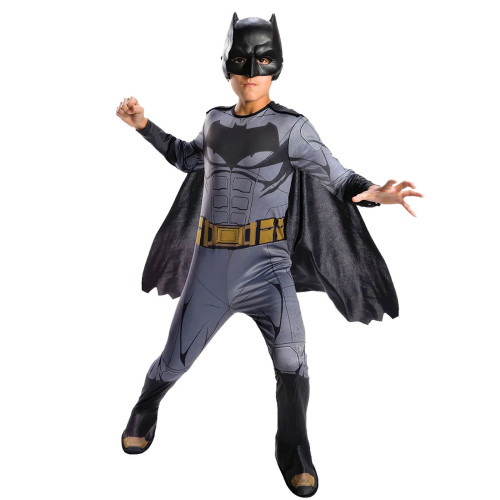 Στολή Batman Παιδική