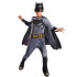 Στολή Batman Παιδική