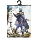 Στολή Batman Παιδική