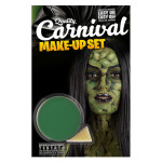 Μακιγιάζ σε Βάζο 10gr