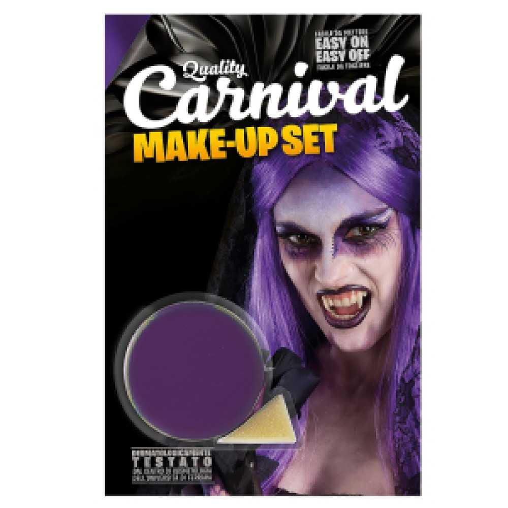 Μακιγιάζ σε Βάζο 10gr