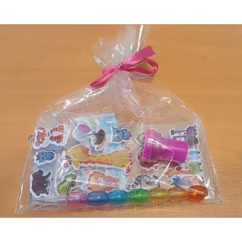 ΑΥΤΟΚΟΛΛΗΤΑ, ΜΑΓΙΚΟ ΜΟΛΥΒΙ, ΣΦΡΑΓΙΔΑ ΑΥΤΟΚΟΛΛΗΤΑ, ΜΑΓΙΚΟ ΜΟΛΥΒΙ, ΣΦΡΑΓΙΔΑ