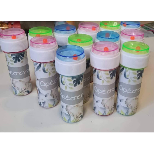 ΣΑΠΟΥΝΟΦΟΥΣΚΑ  ΣΑΠΟΥΝΟΦΟΥΣΚΑ