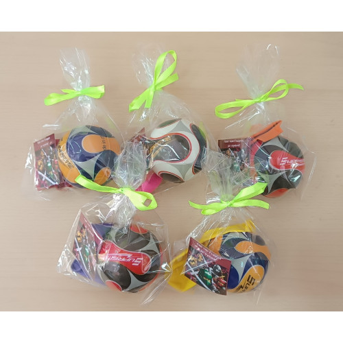 ΜΠΑΛΑΚΙ ΚΑΙ ΜΠΑΛΟΝΙ ΜΠΑΛΑΚΙ ΚΑΙ ΜΠΑΛΟΝΙ