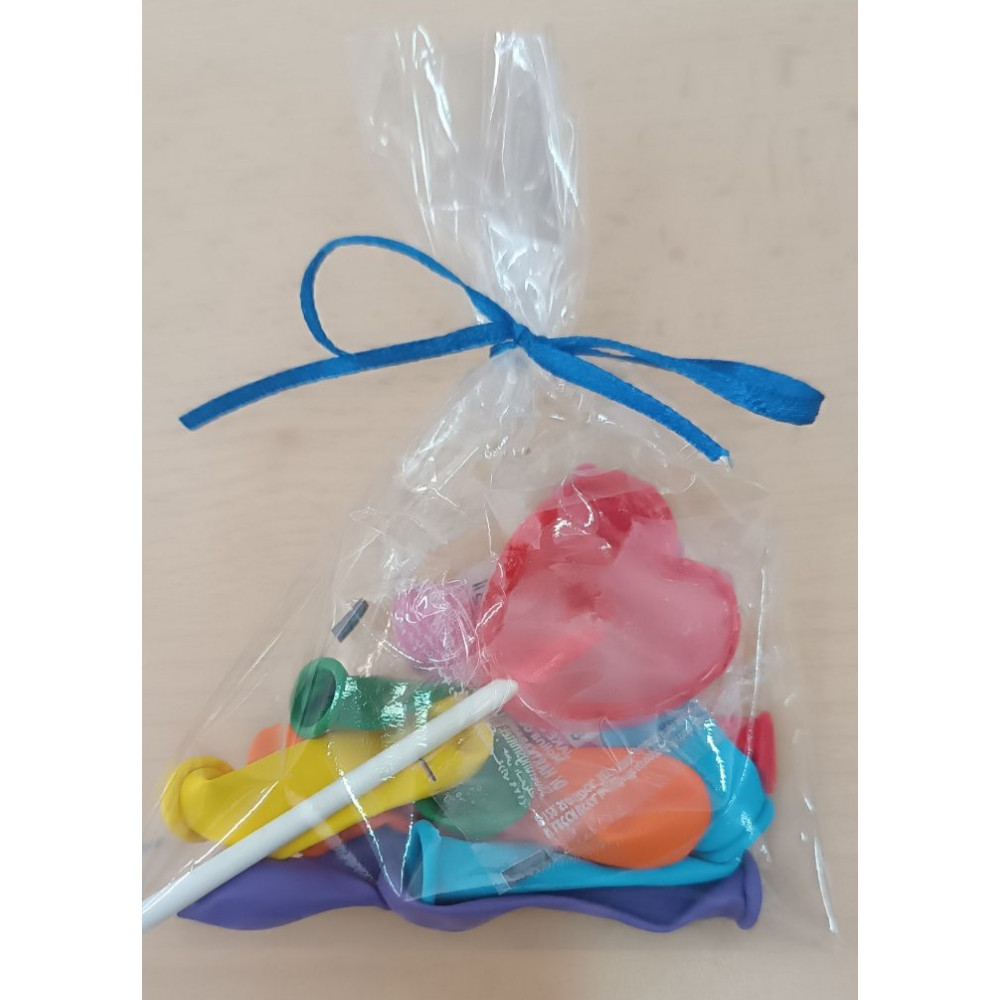 15 ΝΕΡΟΜΠΑΛΕΣ ΚΑΙ ΓΛΕΙΦΙΤΖΟΥΡΙ 