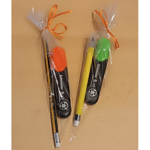 ΣΧΟΛΙΚΟ ΣΕΤ (ΜΟΛΥΒΙ ΚΛΑΣΙΚΟ Ή ΑΙΩΝΙΟ ΜΕ ΥΠΟΓΡΑΜΜΙΣΤΙΚΟ) ΣΧΟΛΙΚΟ ΣΕΤ (ΜΟΛΥΒΙ ΚΛΑΣΙΚΟ Ή ΑΙΩΝΙΟ ΜΕ ΥΠΟΓΡΑΜΜΙΣΤΙΚΟ)