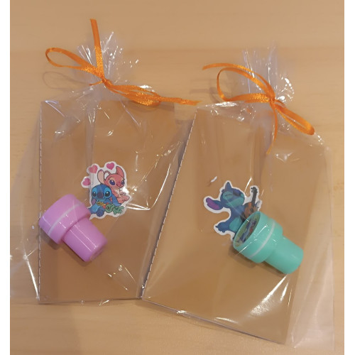 ΤΕΤΡΑΔΙΑΚΙ ΜΕ ΣΦΡΑΓΙΔΑ ΛΙΛΟ ΚΑΙ ΣΤΙΤΣ ΤΕΤΡΑΔΙΑΚΙ ΜΕ ΣΦΡΑΓΙΔΑ ΛΙΛΟ ΚΑΙ ΣΤΙΤΣ