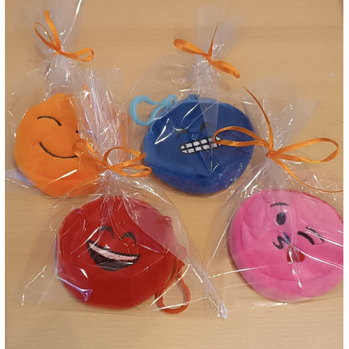 ΠΟΡΤΟΦΟΛΑΚΙΑ ΦΑΤΣΟΥΛΕΣ ΔΙΑΦΟΡΑ ΧΡΩΜΑΤΑ ΠΟΡΤΟΦΟΛΑΚΙΑ ΦΑΤΣΟΥΛΕΣ ΔΙΑΦΟΡΑ ΧΡΩΜΑΤΑ