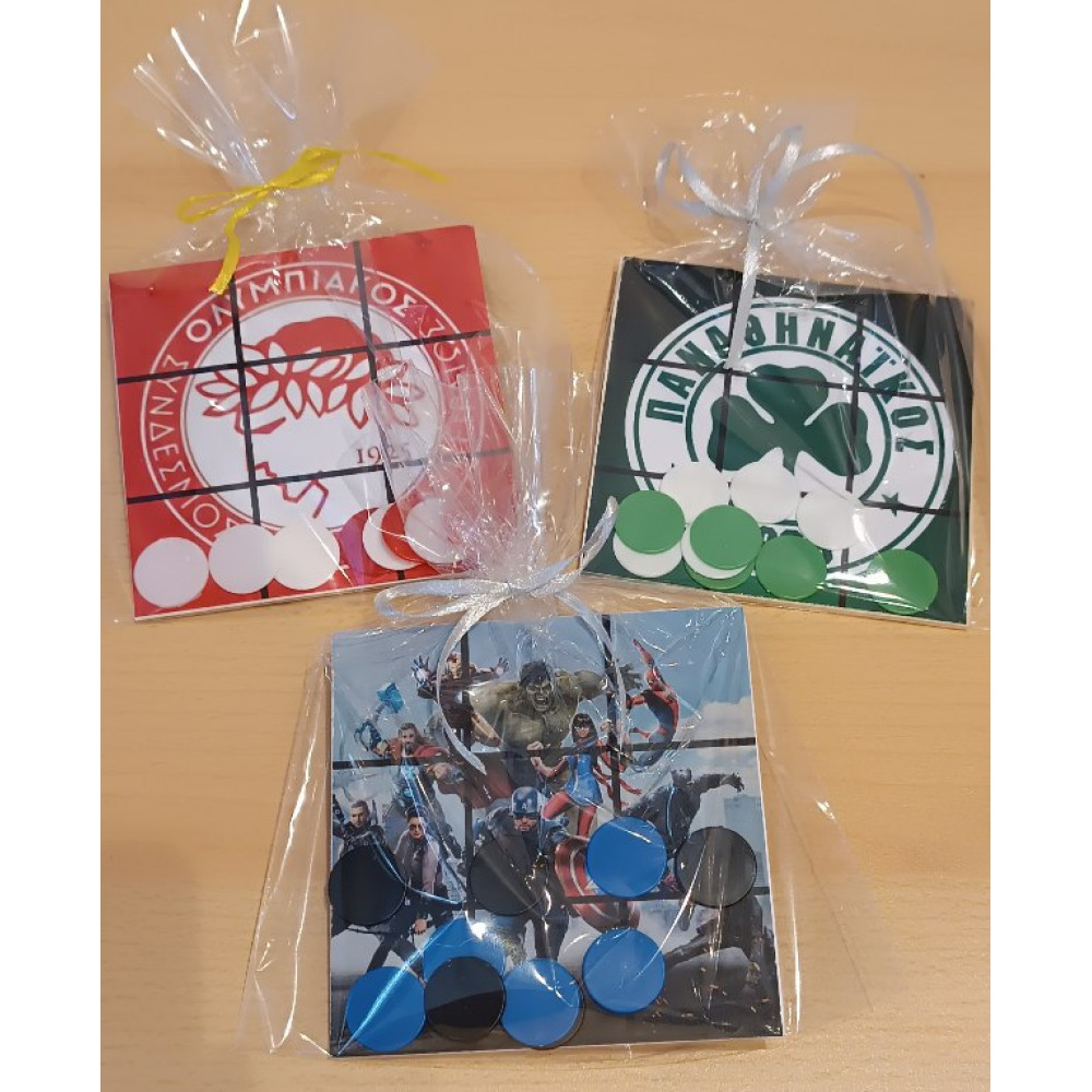 ΤΡΙΛΙΖΑ ΣΕ ΞΥΛΙΝΟ ΠΛΑΙΣΙΟ ΣΕ ΟΠΟΙΟΔΗΠΟΤΕ ΣΧΕΔΙΟ