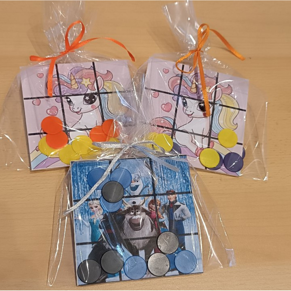 ΤΡΙΛΙΖΑ ΣΕ ΞΥΛΙΝΟ ΠΛΑΙΣΙΟ ΣΕ ΟΠΟΙΟΔΗΠΟΤΕ ΣΧΕΔΙΟ