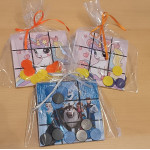 ΤΡΙΛΙΖΑ ΣΕ ΞΥΛΙΝΟ ΠΛΑΙΣΙΟ ΣΕ ΟΠΟΙΟΔΗΠΟΤΕ ΣΧΕΔΙΟ