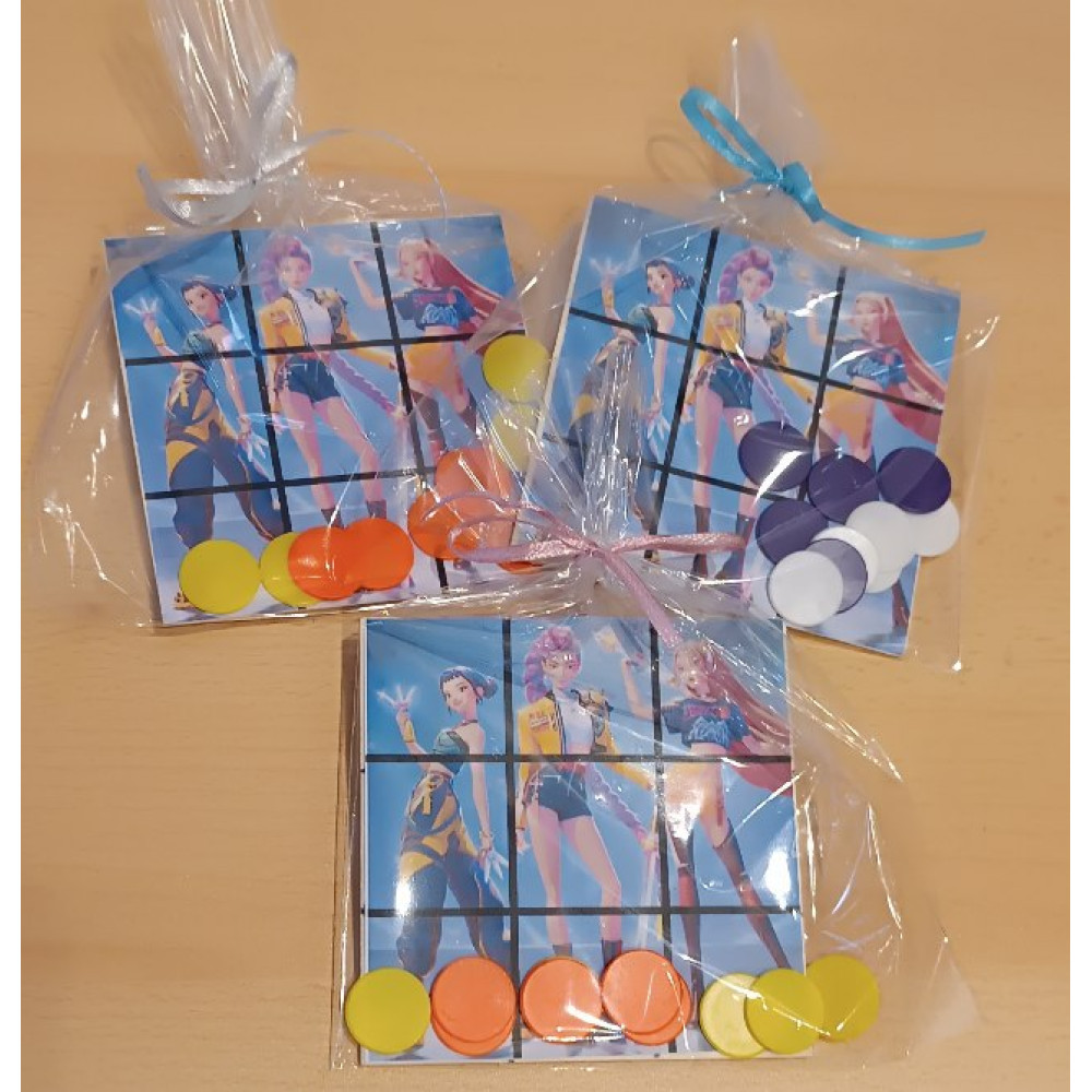 ΤΡΙΛΙΖΑ ΣΕ ΞΥΛΙΝΟ ΠΛΑΙΣΙΟ ΣΕ ΟΠΟΙΟΔΗΠΟΤΕ ΣΧΕΔΙΟ