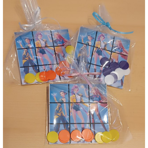 ΤΡΙΛΙΖΑ ΣΕ ΞΥΛΙΝΟ ΠΛΑΙΣΙΟ ΣΕ ΟΠΟΙΟΔΗΠΟΤΕ ΣΧΕΔΙΟ