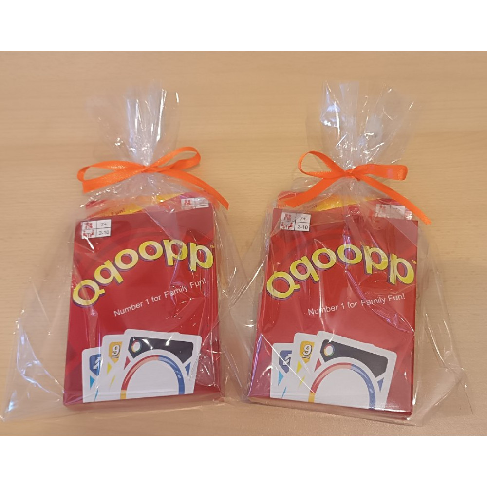 ΕΠΙΤΡΑΠΕΖΙΟ ΤΥΠΟΥ UNO