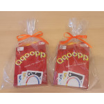 ΕΠΙΤΡΑΠΕΖΙΟ ΤΥΠΟΥ UNO