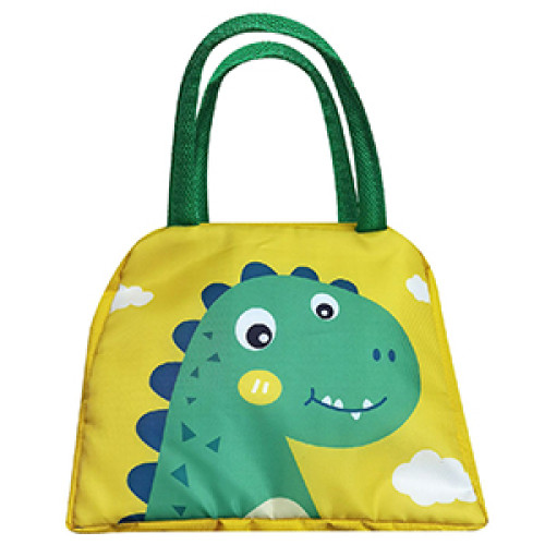 ΙΣΟΘΕΡΜΙΚΟ ΤΣΑΝΤΑΚΙ ΦΑΓΗΤΟΥ ΔΕΙΝΟΣΑΥΡΟΣ (28)20x22x11cm