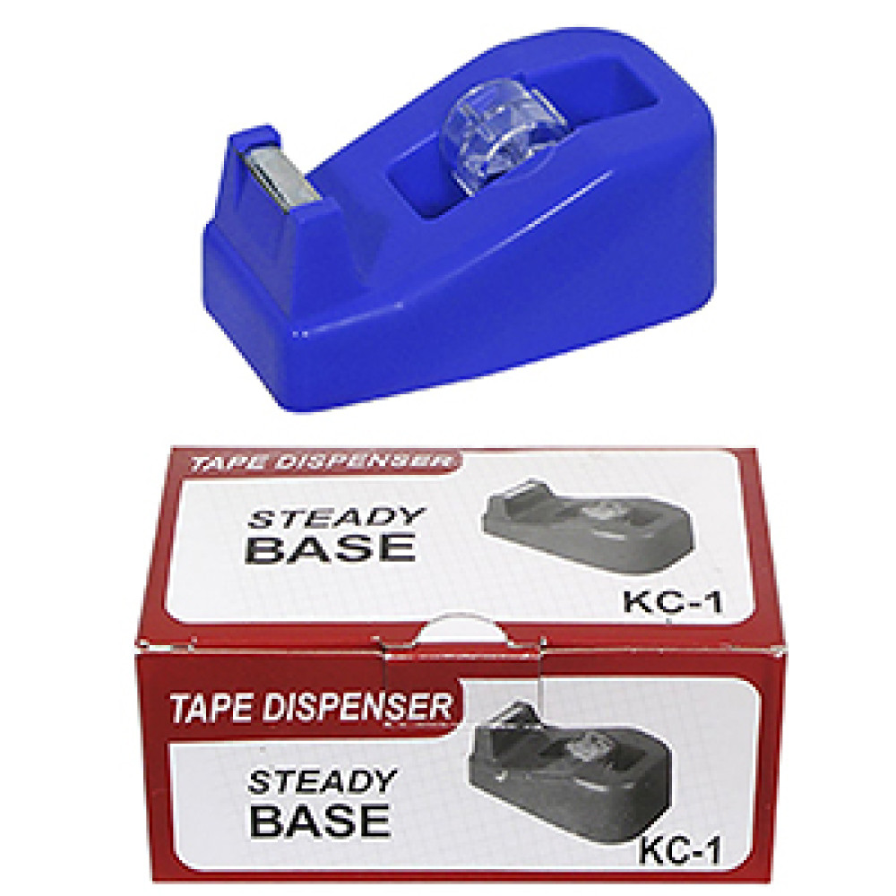 ΒΑΣΗ ΣΕΛΟΤΕΙΠ ΜΙΚΡΗ 10x5,7x4cm 