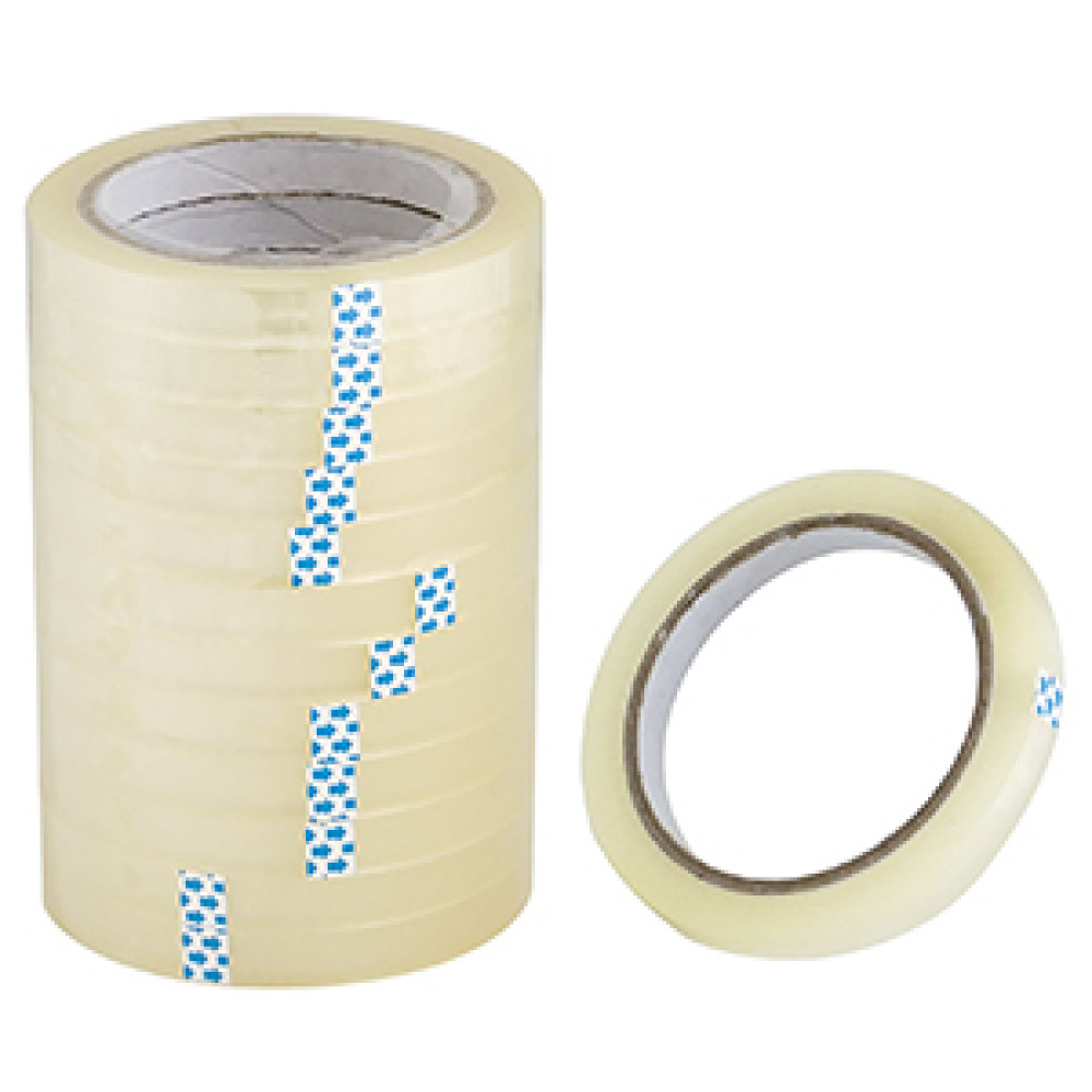 ΣΕΛΟΤΕΪΠ  ΜΕΓΑΛΟ 12mmx66m