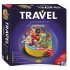 Travel γνώσεων 27x27cm