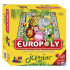 Europoly junior 27x27cm