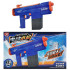 Νεροπίστολο Μπαταρίας Blaster 35x21x6cm