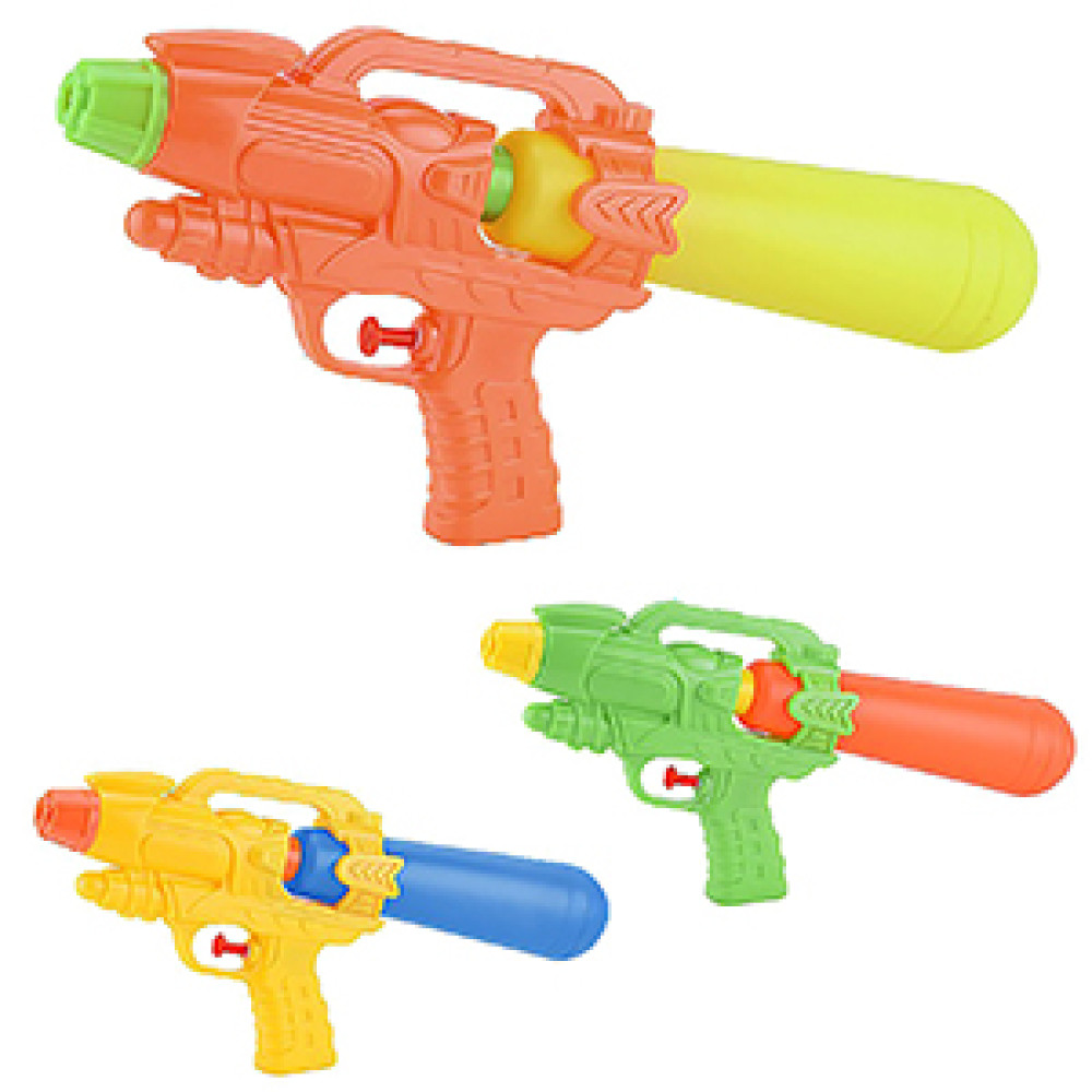 Νεροπίστολο Απλό 28x15cm 30x15cm