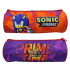 ΚΑΣΕΤΙΝΑ ΒΑΡΕΛΑΚΙ SONIC 23x8cm