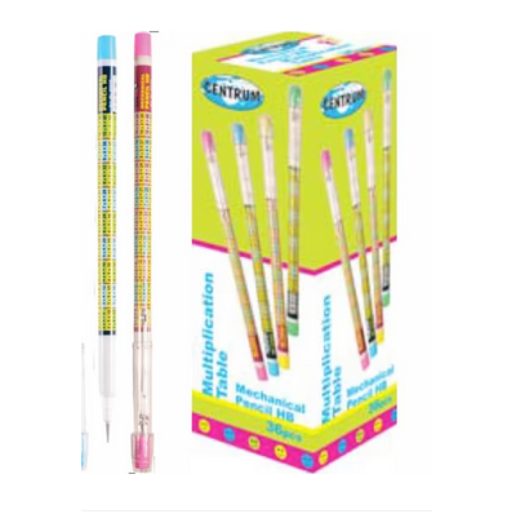 ΜΟΛΥΒΙΑ CENTRUM ΜΑΓΙΚΑ ΠΡΟΠΑΙΔΕΙΑ