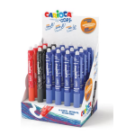 ΣΤΥΛΟ CARIOCA ERASABLE OOPS 