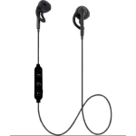 ΑΚΟΥΣΤΙΚΑ ESPERANZA BLUETOOTH SPORT