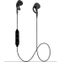 ΑΚΟΥΣΤΙΚΑ ESPERANZA BLUETOOTH SPORT