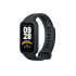 Xiaomi Smart Band 9 Active Black (BHR9444GL)