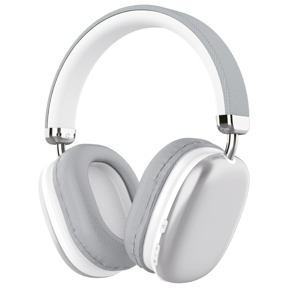 ΑΚΟΥΣΤΙΚΑ NQEO HEADPHONE WIRELESS 2.0 