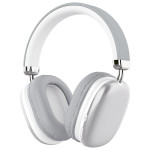 ΑΚΟΥΣΤΙΚΑ NQEO HEADPHONE WIRELESS 2.0 