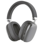 ΑΚΟΥΣΤΙΚΑ NQEO HEADPHONE WIRELESS 2.0 