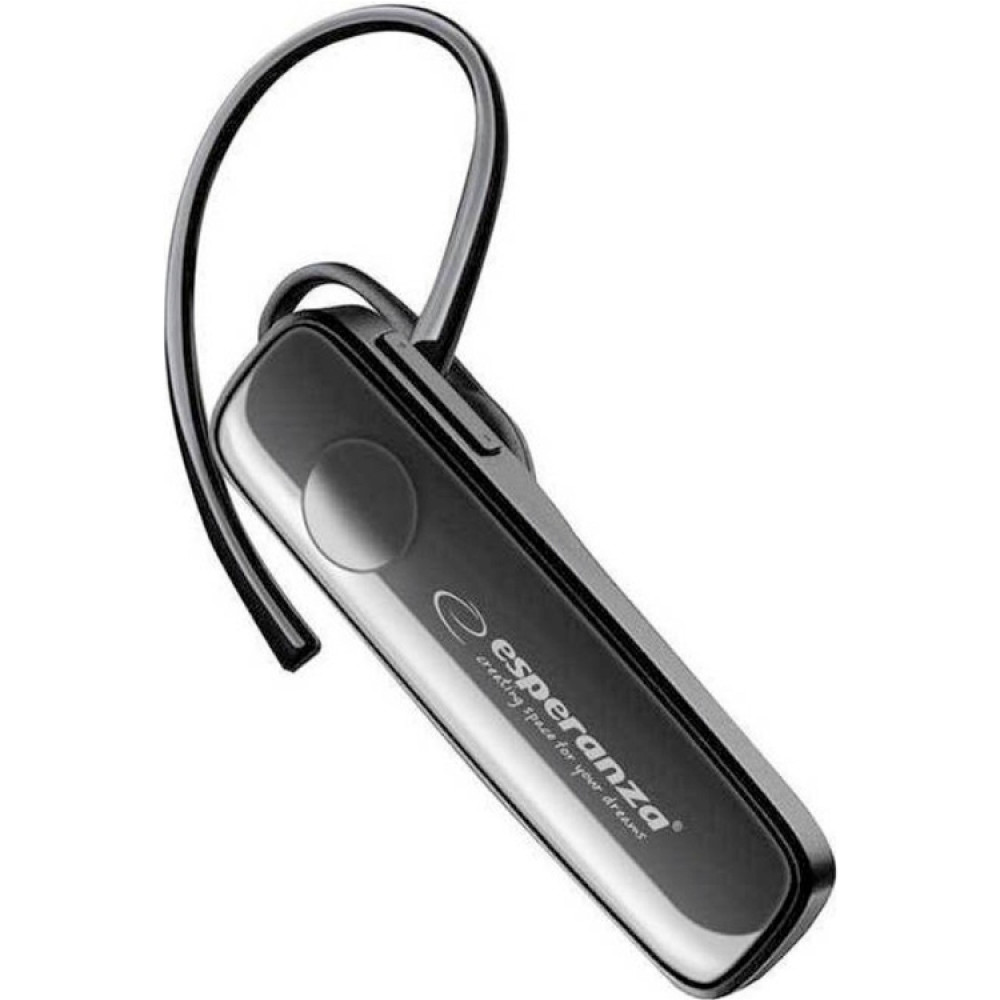 ΑΚΟΥΣΤΙΚΑ BLUETOOTH HEADSET CELEBES 
