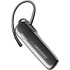 ΑΚΟΥΣΤΙΚΑ BLUETOOTH HEADSET CELEBES 