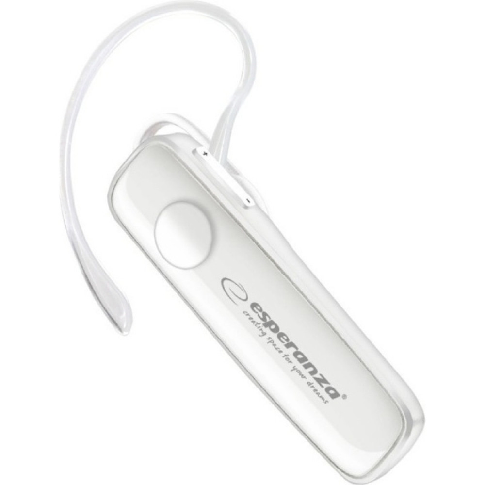 ΑΚΟΥΣΤΙΚΑ BLUETOOTH HEADSET CELEBES 