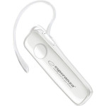 ΑΚΟΥΣΤΙΚΑ BLUETOOTH HEADSET CELEBES 