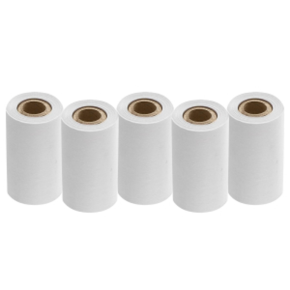 Χαρτί Εκτύπωσης Φωτογραφικής 5,6x2,5cm