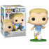 FUNKO POP! FOOTBALL: MANCHESTER CITY - ERLING HAALAND #60 VINYL FIGURE