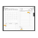 ΑΚΑΔΗΜΑΪΚΟ ΗΜΕΡΗΣΙΟ INNUENDO 14Χ21